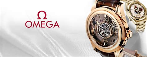 omega sa watches price in pakistan|omega boutique islamabad.